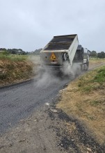 Nos prestations sur le secteur de Narbonne 11100 dans l'Aude