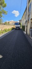 Nos prestations sur le secteur de Béziers 34500 dans l'Hérault