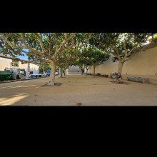 Nos prestations sur le secteur de Pérols 34470 Hérault