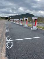 Notre zone d'activité pour ce service Devis pour réaliser des aménagements avec enrobé pour maison à