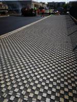 Nos prestations sur le secteur de Lattes 34970 dans l'Hérault