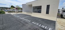 Nos prestations sur le secteur de Montpellier 34000 dans l'Hérault