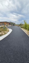 Nos prestations sur le secteur de Lattes 34970 dans l'Hérault