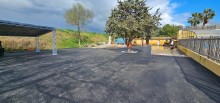 Nos prestations sur le secteur de Lattes 34970 dans l'Hérault